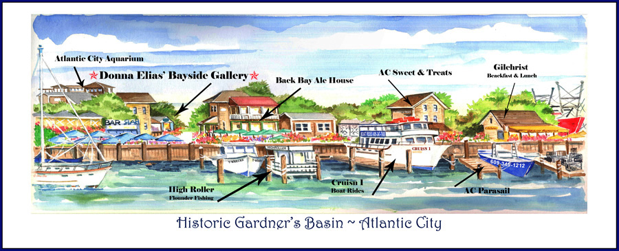 gardnersbasinbydonnaeliasweb.jpg gardnersbasinbydonnaeliasweb.jpg